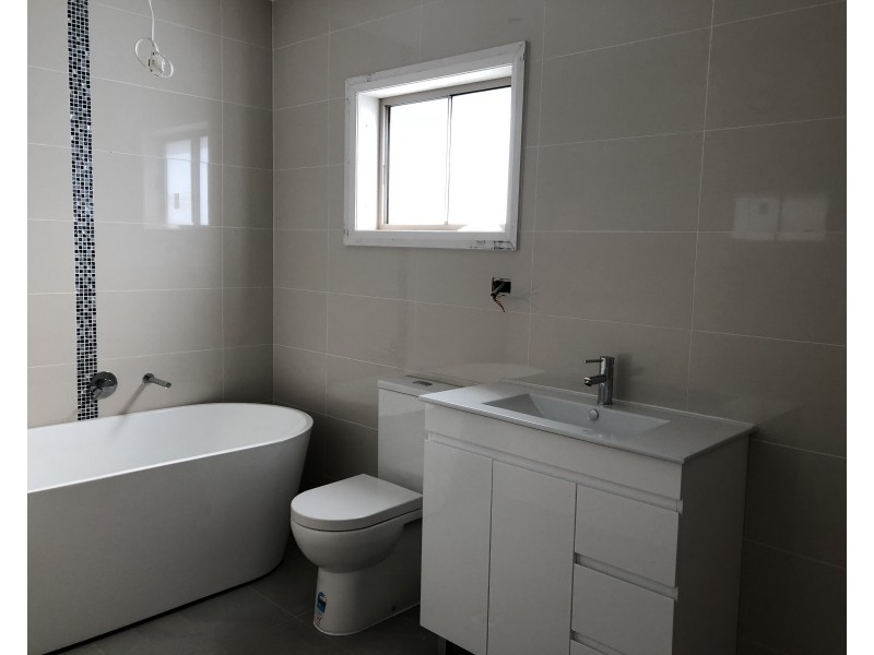 21 WILSON STREET, North Ryde NSW 2113