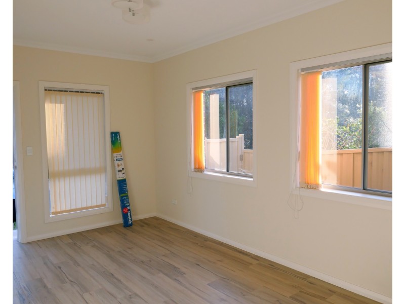 21 WILSON STREET, North Ryde NSW 2113