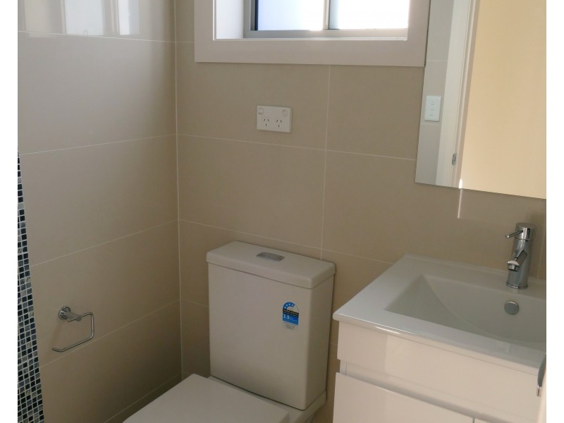 21 WILSON STREET, North Ryde NSW 2113