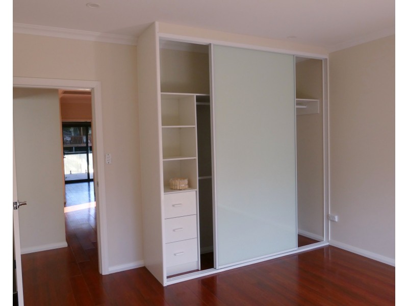 21 WILSON STREET, North Ryde NSW 2113