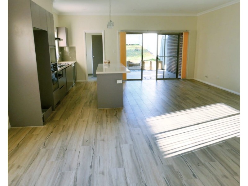 21 WILSON STREET, North Ryde NSW 2113