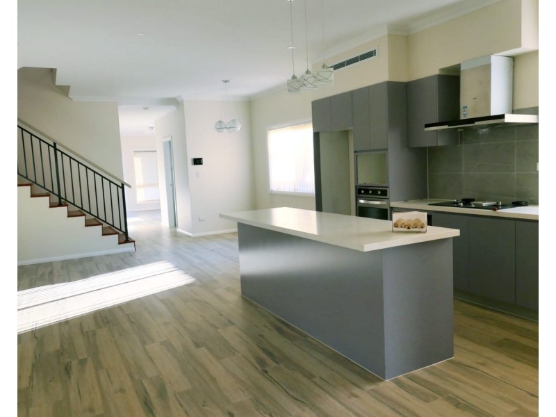 21 WILSON STREET, North Ryde NSW 2113