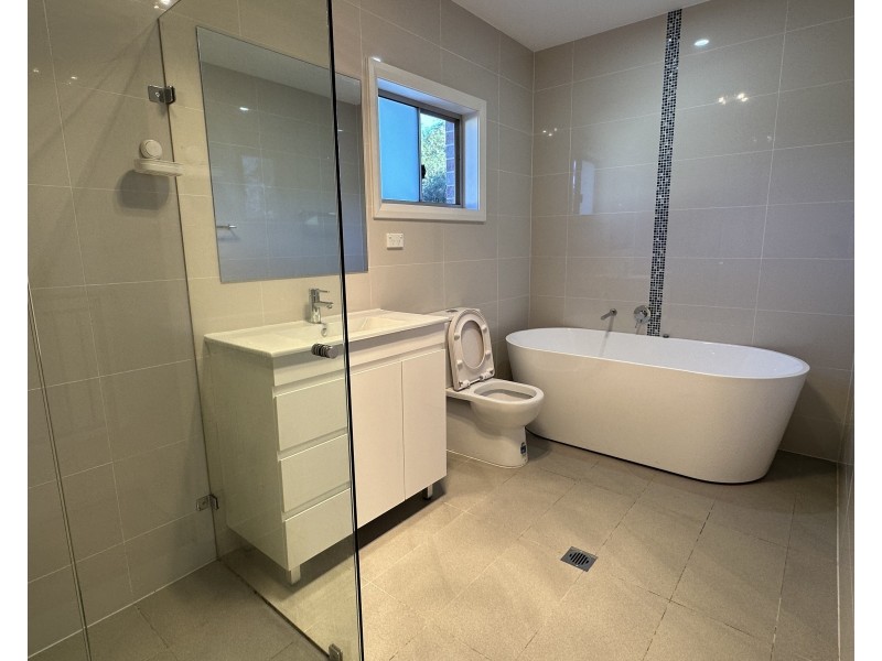 21 WILSON STREET, North Ryde NSW 2113