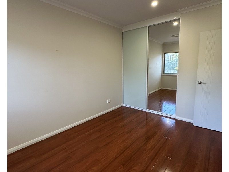 21 WILSON STREET, North Ryde NSW 2113