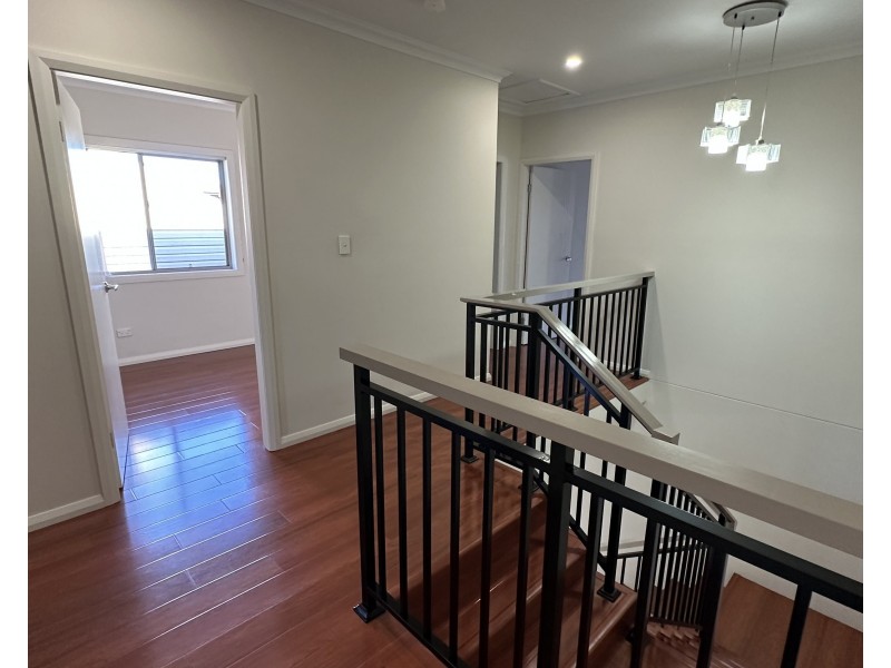 21 WILSON STREET, North Ryde NSW 2113