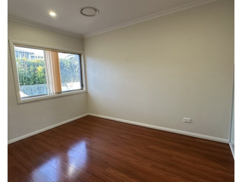 21 WILSON STREET, North Ryde NSW 2113