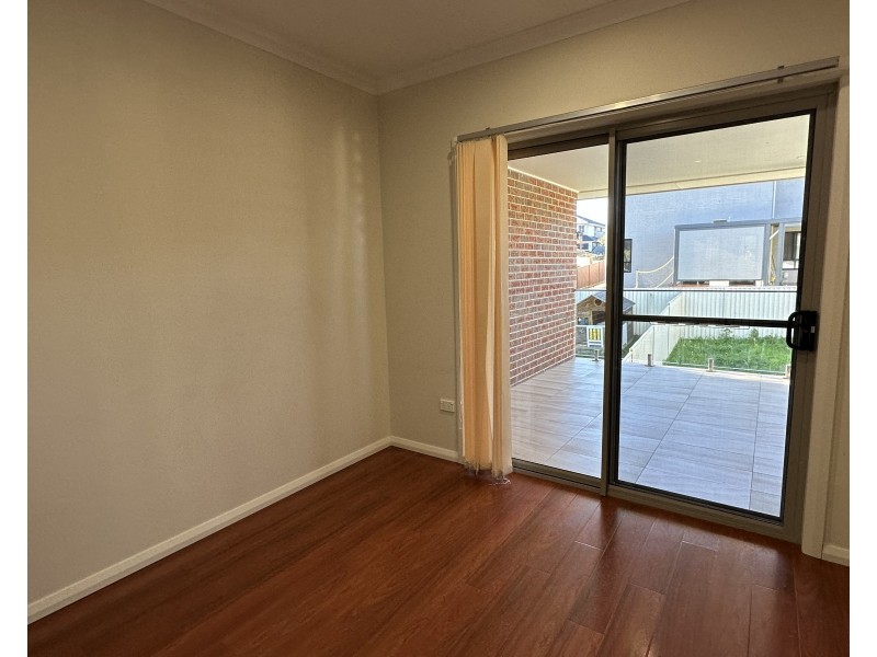 21 WILSON STREET, North Ryde NSW 2113