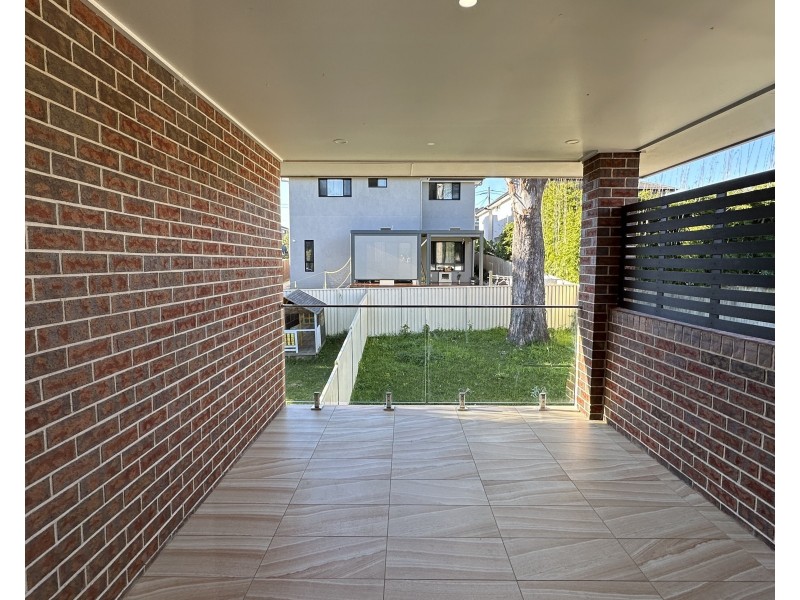 21 WILSON STREET, North Ryde NSW 2113