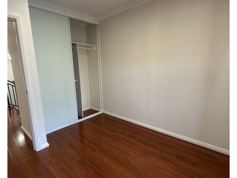 21 WILSON STREET, North Ryde NSW 2113