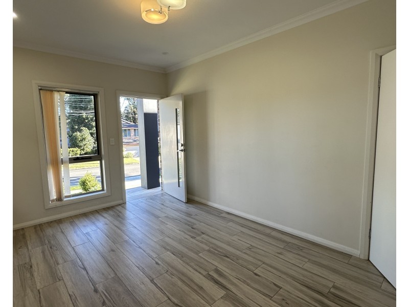 21 WILSON STREET, North Ryde NSW 2113