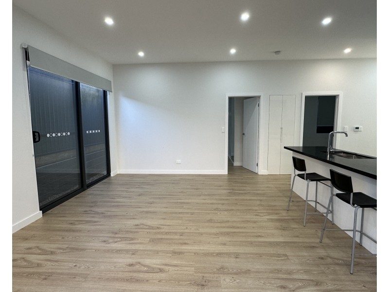 1B Goyder Street, Austral NSW 2179