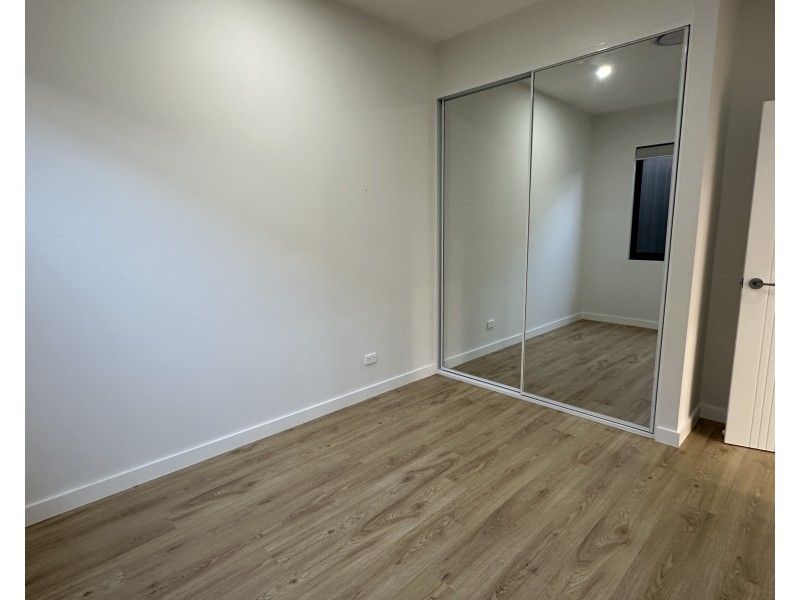 1B Goyder Street, Austral NSW 2179