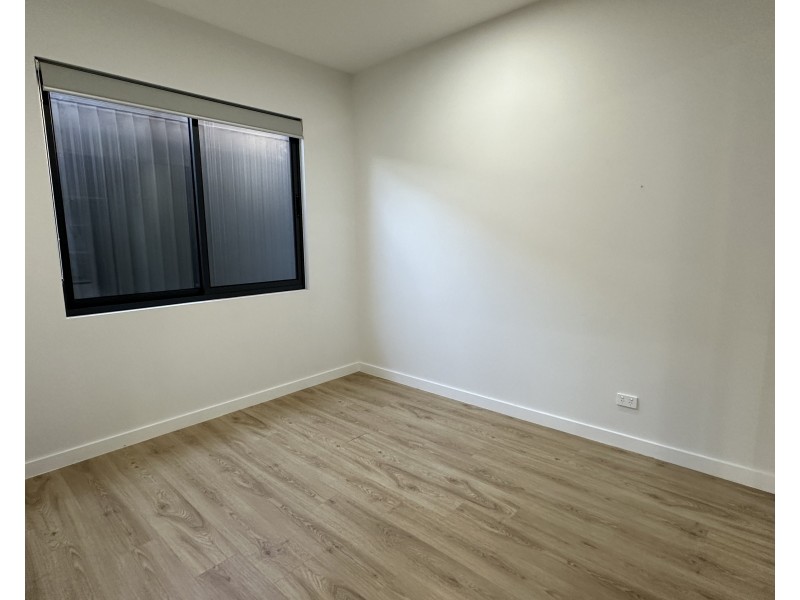 1B Goyder Street, Austral NSW 2179