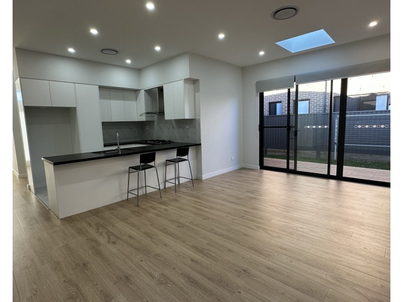 1B Goyder Street, Austral NSW 2179