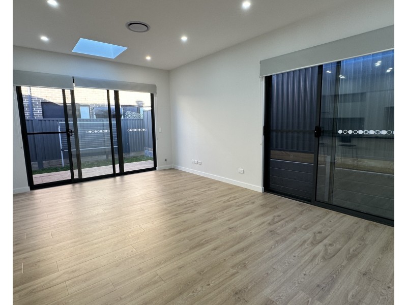 1B Goyder Street, Austral NSW 2179