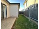 1B Goyder Street, Austral NSW 2179