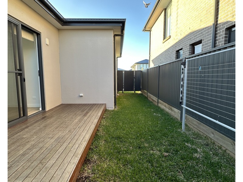 1B Goyder Street, Austral NSW 2179