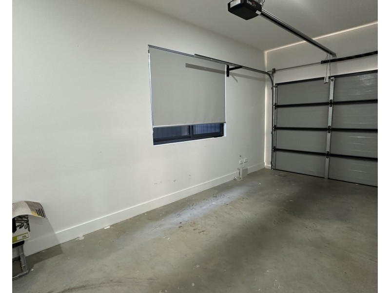 1B Goyder Street, Austral NSW 2179