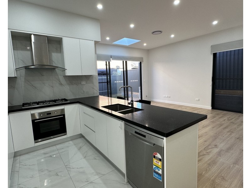 1B Goyder Street, Austral NSW 2179