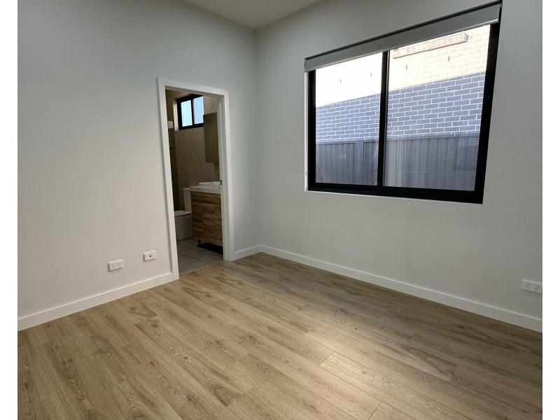 1B Goyder Street, Austral NSW 2179