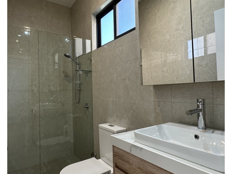 1B Goyder Street, Austral NSW 2179