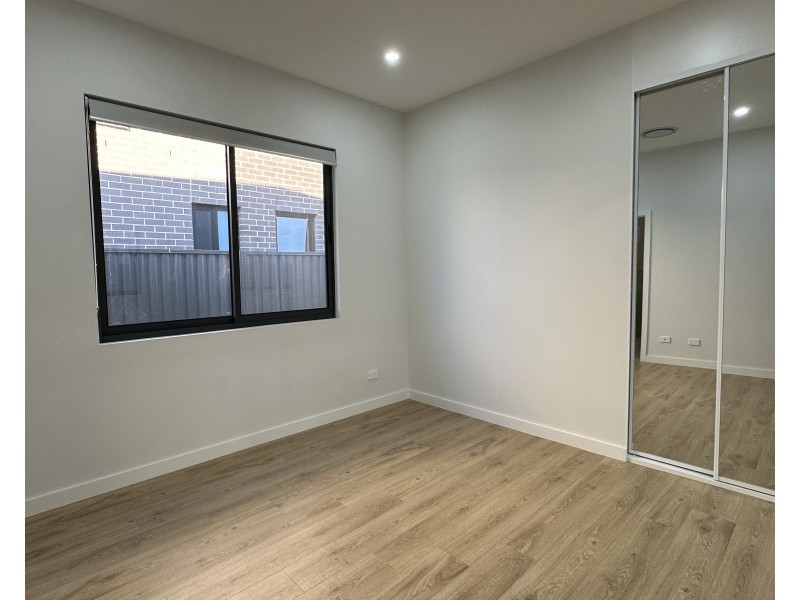 1B Goyder Street, Austral NSW 2179