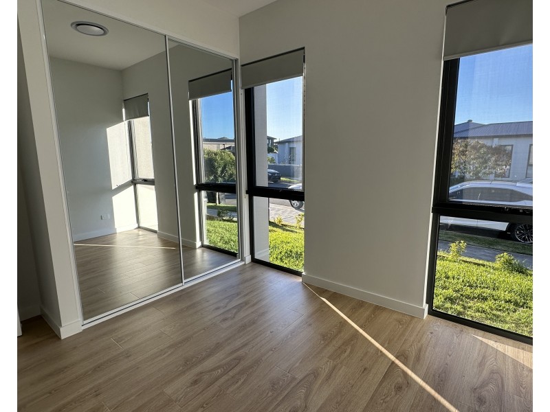 1B Goyder Street, Austral NSW 2179