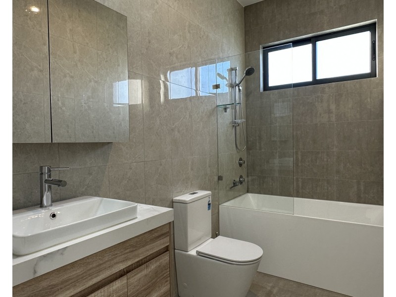 1B Goyder Street, Austral NSW 2179