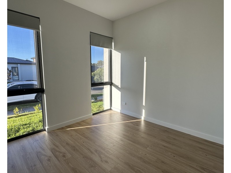 1B Goyder Street, Austral NSW 2179