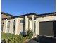 1B Goyder Street, Austral NSW 2179