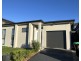 1B Goyder Street, Austral NSW 2179