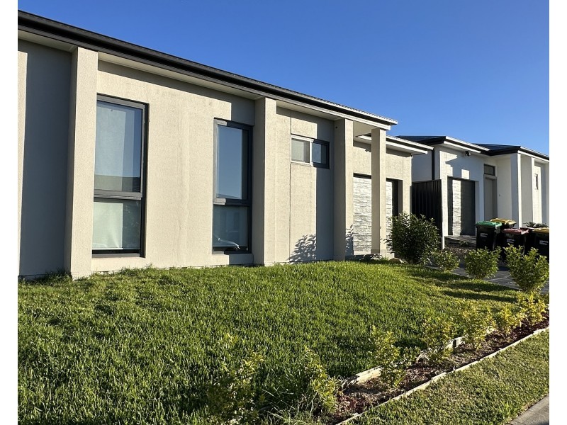 1B Goyder Street, Austral NSW 2179