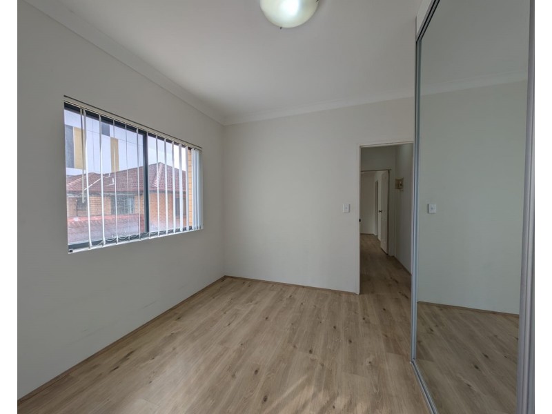 10/19 GEORGE STREET, Burwood NSW 2134
