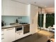 15/5-13 Larkin St, Camperdown NSW 2050