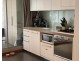 15/5-13 Larkin St, Camperdown NSW 2050