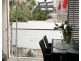 15/5-13 Larkin St, Camperdown NSW 2050