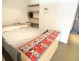 15/5-13 Larkin St, Camperdown NSW 2050