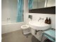 15/5-13 Larkin St, Camperdown NSW 2050