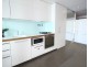 15/5-13 Larkin St, Camperdown NSW 2050