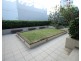 15/5-13 Larkin St, Camperdown NSW 2050