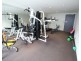 15/5-13 Larkin St, Camperdown NSW 2050