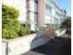 15/5-13 Larkin St, Camperdown NSW 2050