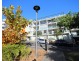 15/5-13 Larkin St, Camperdown NSW 2050