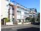15/5-13 Larkin St, Camperdown NSW 2050