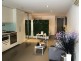 15/5-13 Larkin St, Camperdown NSW 2050