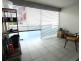 15/5-13 Larkin St, Camperdown NSW 2050