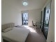 407/17 Grattan Close, Forest Lodge NSW 2037