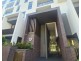 407/17 Grattan Close, Forest Lodge NSW 2037