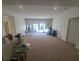 407/17 Grattan Close, Forest Lodge NSW 2037