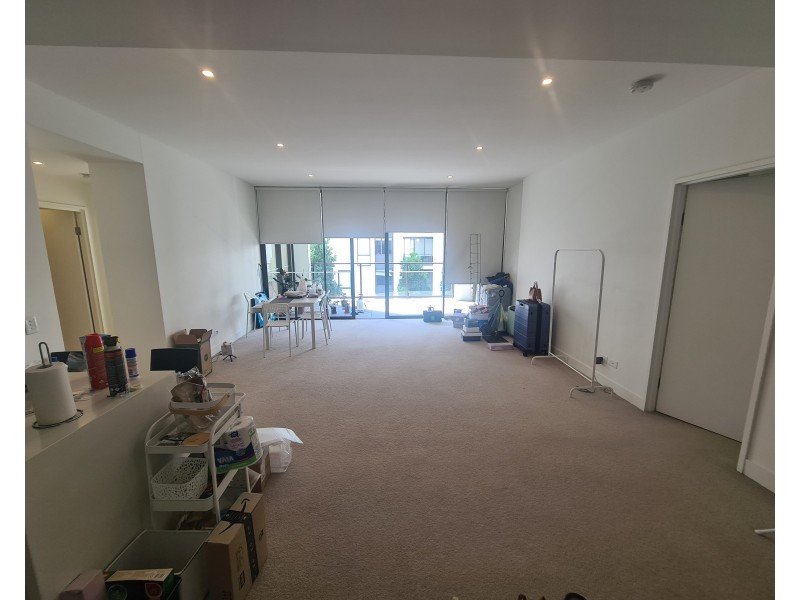 407/17 Grattan Close, Forest Lodge NSW 2037